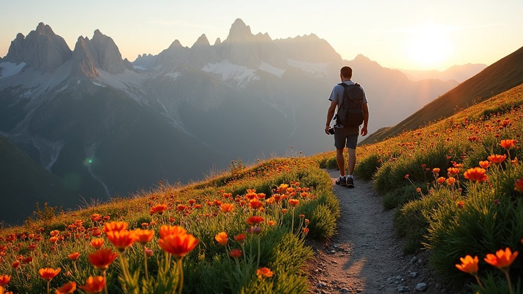 ethical landscape photography practices