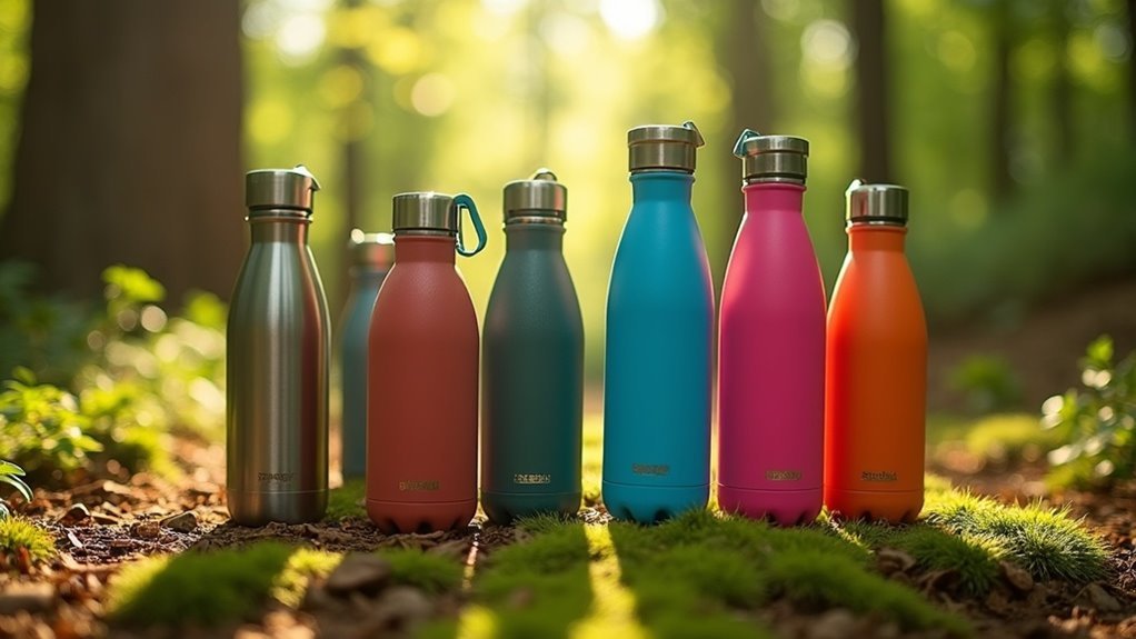 top hiking hydration solutions