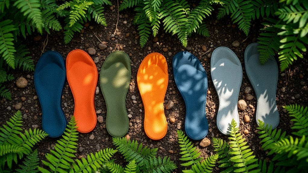 hiking tent footprint recommendations