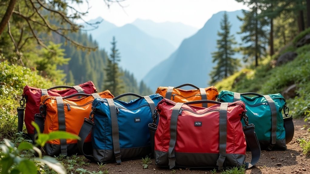 top messenger bags reviewed
